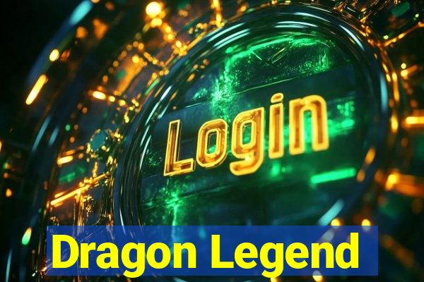 Dragon Legend